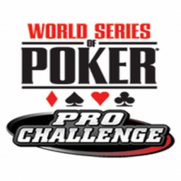 World Series Of Poker Pro Challenge.jar